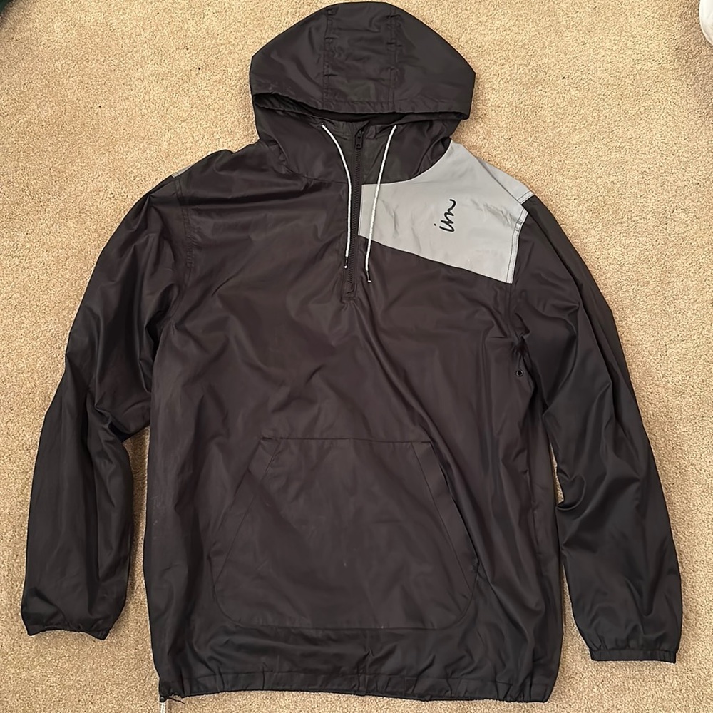 Imperial Motion Lightweight Jacket - image 1